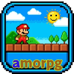 amorpg