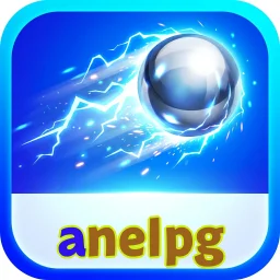 anelpg
