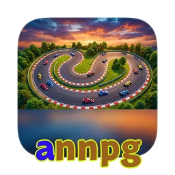 annpg
