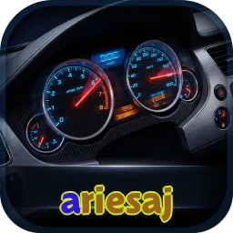 ariesaj