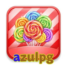 azulpg