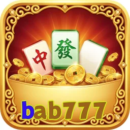 bab777