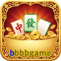 bbbbgame