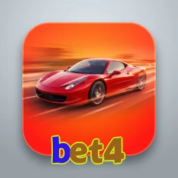 bet4