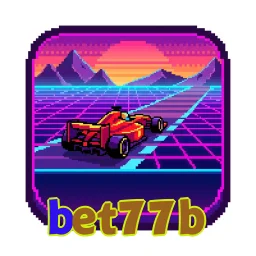 bet77b