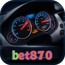bet870