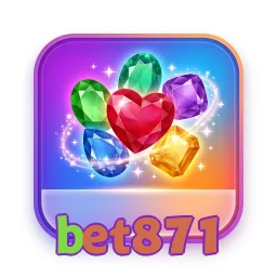 bet871