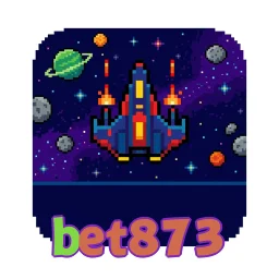 bet873