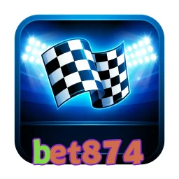 bet874