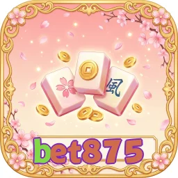 bet875