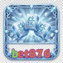 bet876