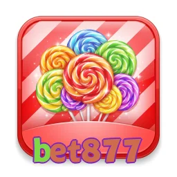 bet877