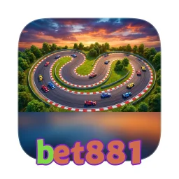 bet881