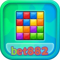 bet882