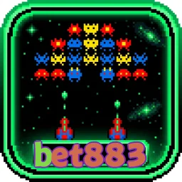 bet883