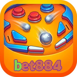 bet884
