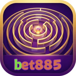 bet885