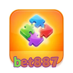 bet887