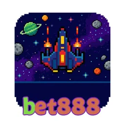 bet888