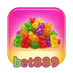 bet889