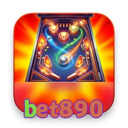 bet890