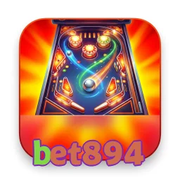 bet894