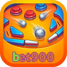bet900