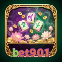 bet901