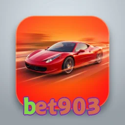 bet903