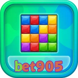 bet905