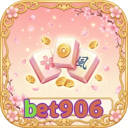 bet906
