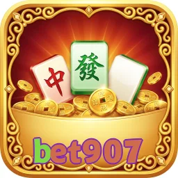 bet907