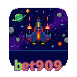 bet909