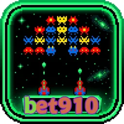 bet910