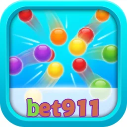 bet911