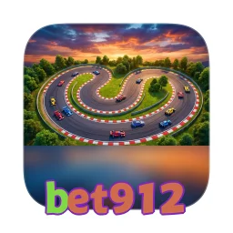 bet912