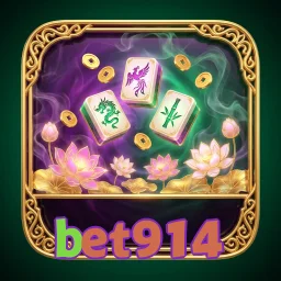 bet914
