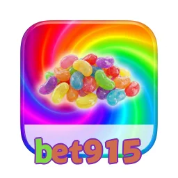 bet915