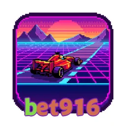 bet916