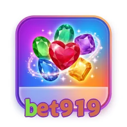 bet919