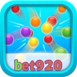 bet920