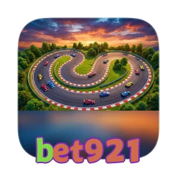 bet921