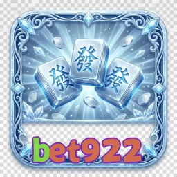 bet922