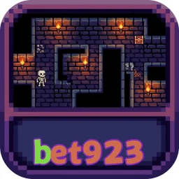 bet923