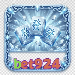 bet924