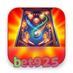 bet925