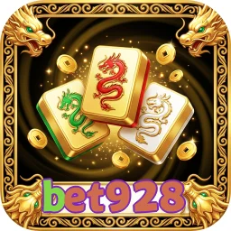 bet928