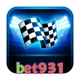 bet931