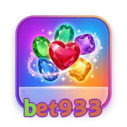 bet933