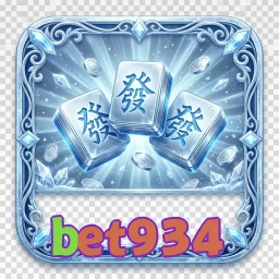 bet934